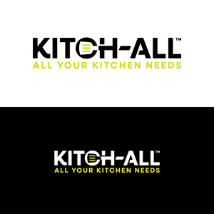 Logo Design by riya.mitra07j for this project | Design: #34927435