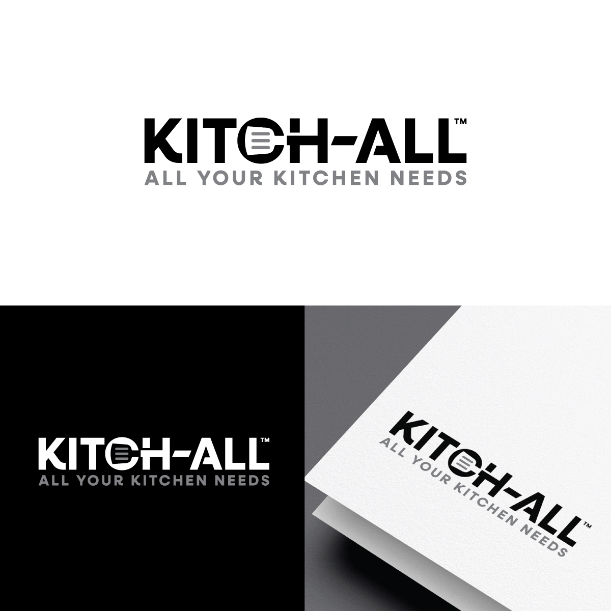 Design de Logo par riya.mitra07j pour ce projet | Design #34927436