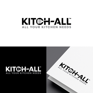 Logo Design by riya.mitra07j for this project | Design: #34927436