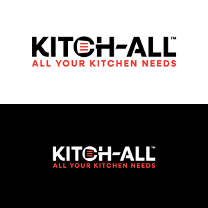 Logo Design by riya.mitra07j for this project | Design: #34927437