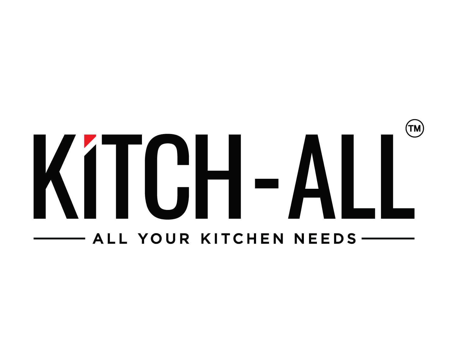 Logo-Design von Atec für dieses Projekt | Design #34928370