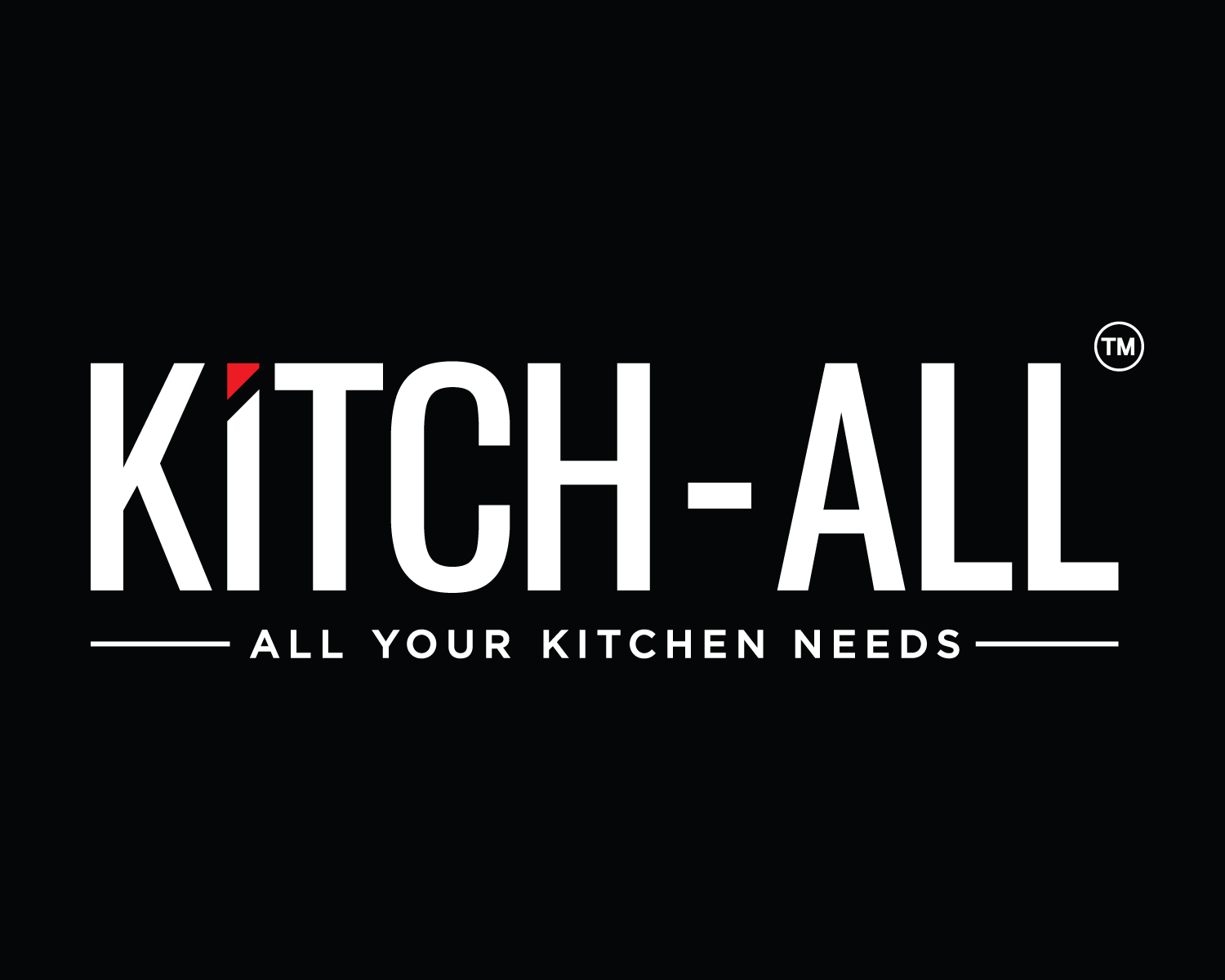 Logo-Design von Atec für dieses Projekt | Design #34928371