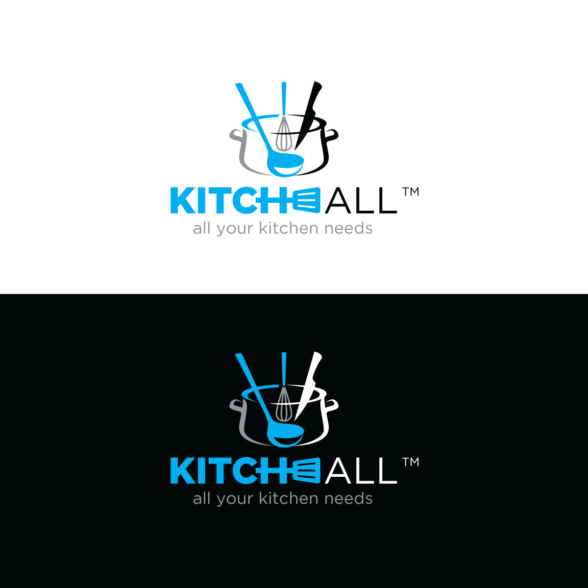 Logo Design by prodesigns99 for this project | Design #34927321