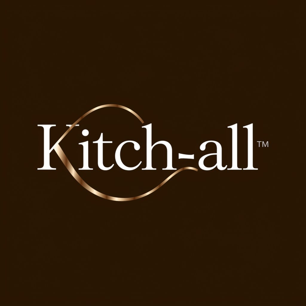 Logo Design by UAD DESIGNS for this project | Design #34928419