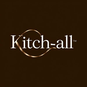 Logo Design by USIAD ANAS for this project | Design: #34928419