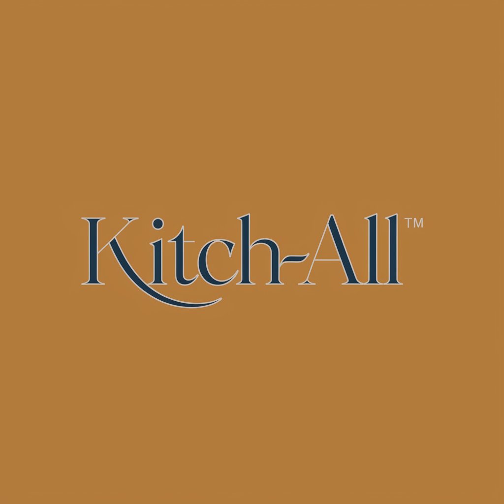 Logo Design by USIAD ANAS for this project | Design #34928420