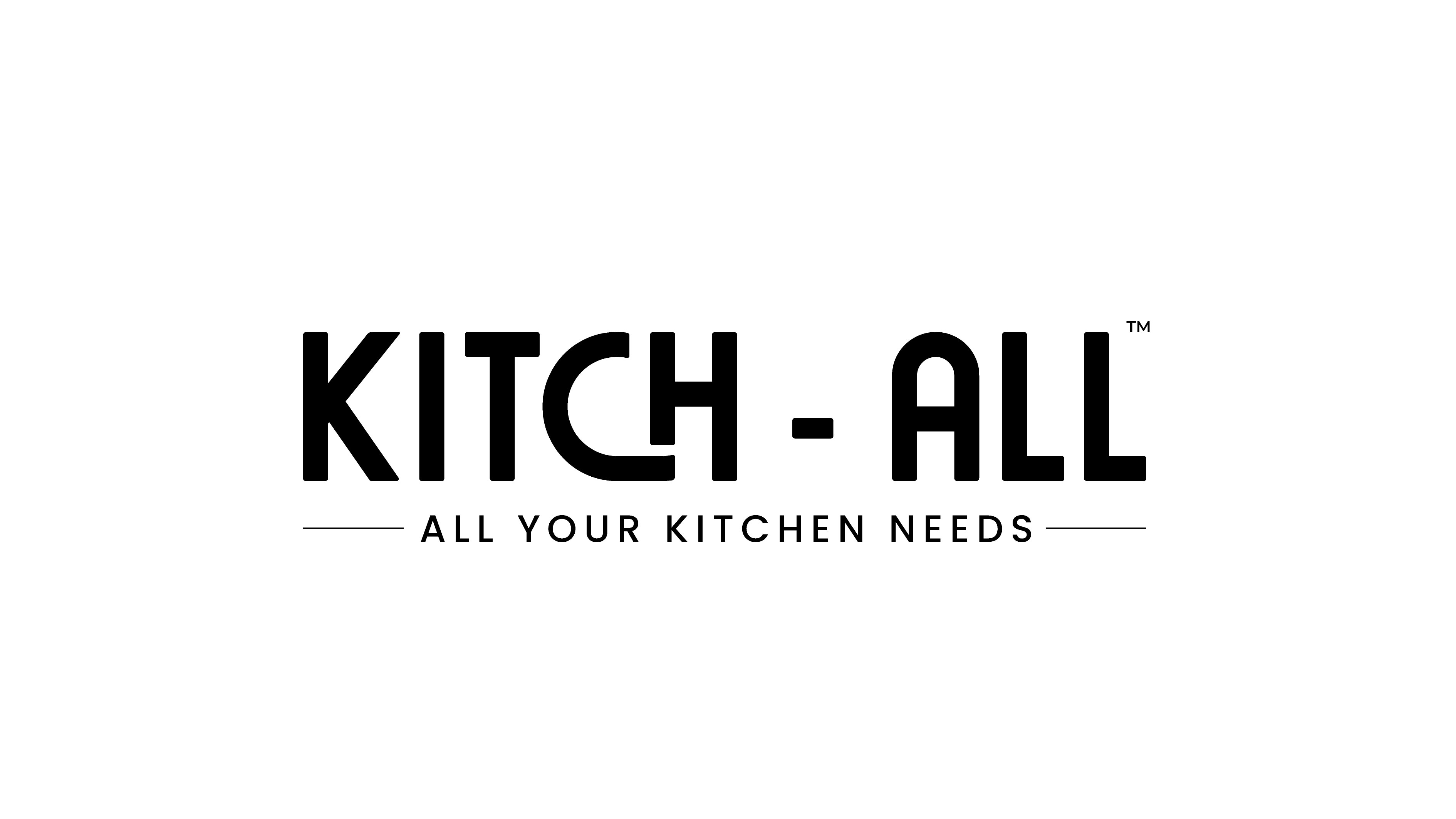 Logo Design by Paras Bali for this project | Design #34977684