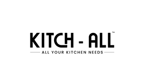 Logo Design by Paras Bali for this project | Design: #34977684
