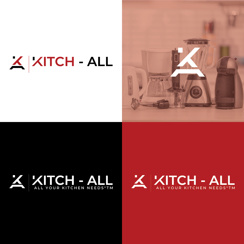 Logo-Design von Maxo-Biz für dieses Projekt | Design #34931315