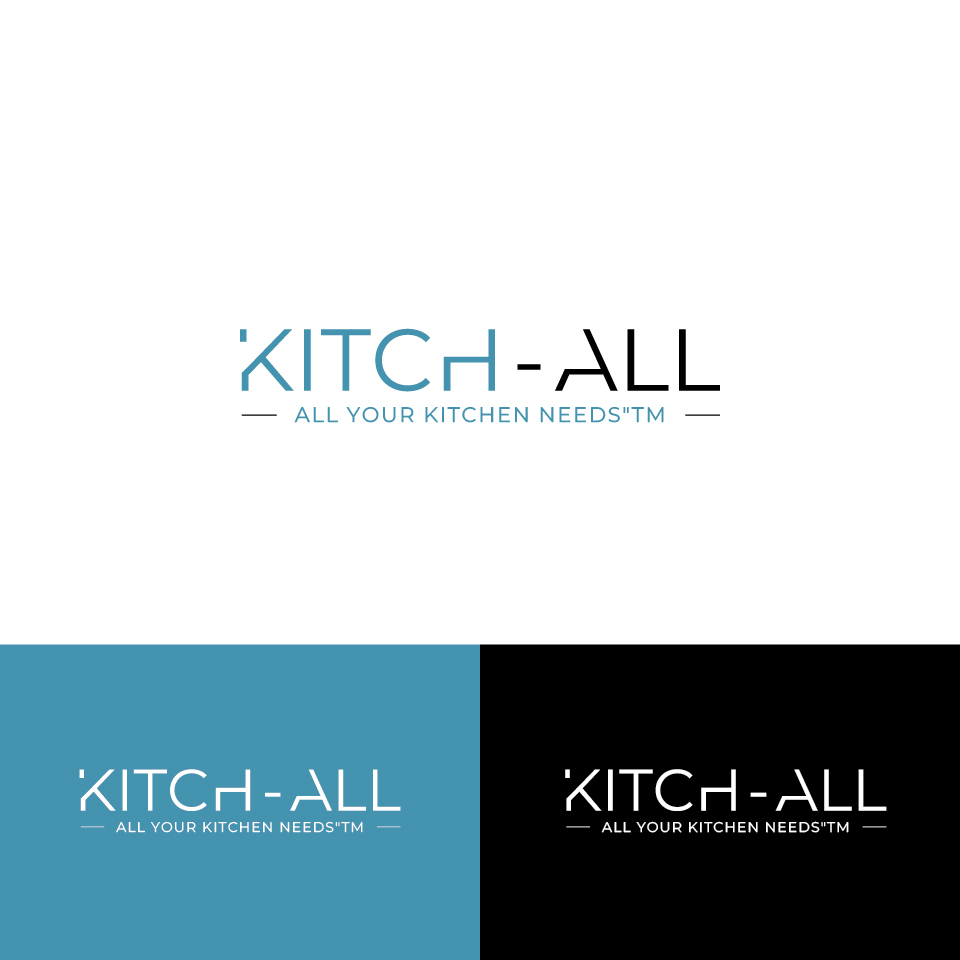 Design de Logo par Maxo-Biz pour ce projet | Design #34931316