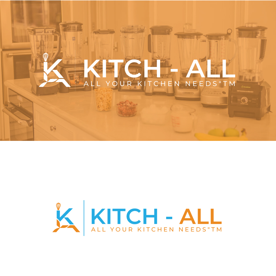 Logo-Design von Maxo-Biz für dieses Projekt | Design #34931317