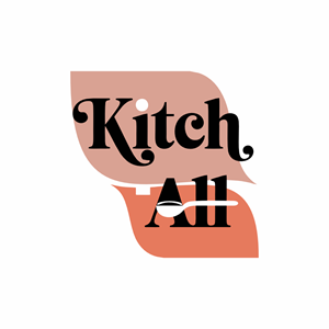 Logo Design by Infocabana Serviços Digitais