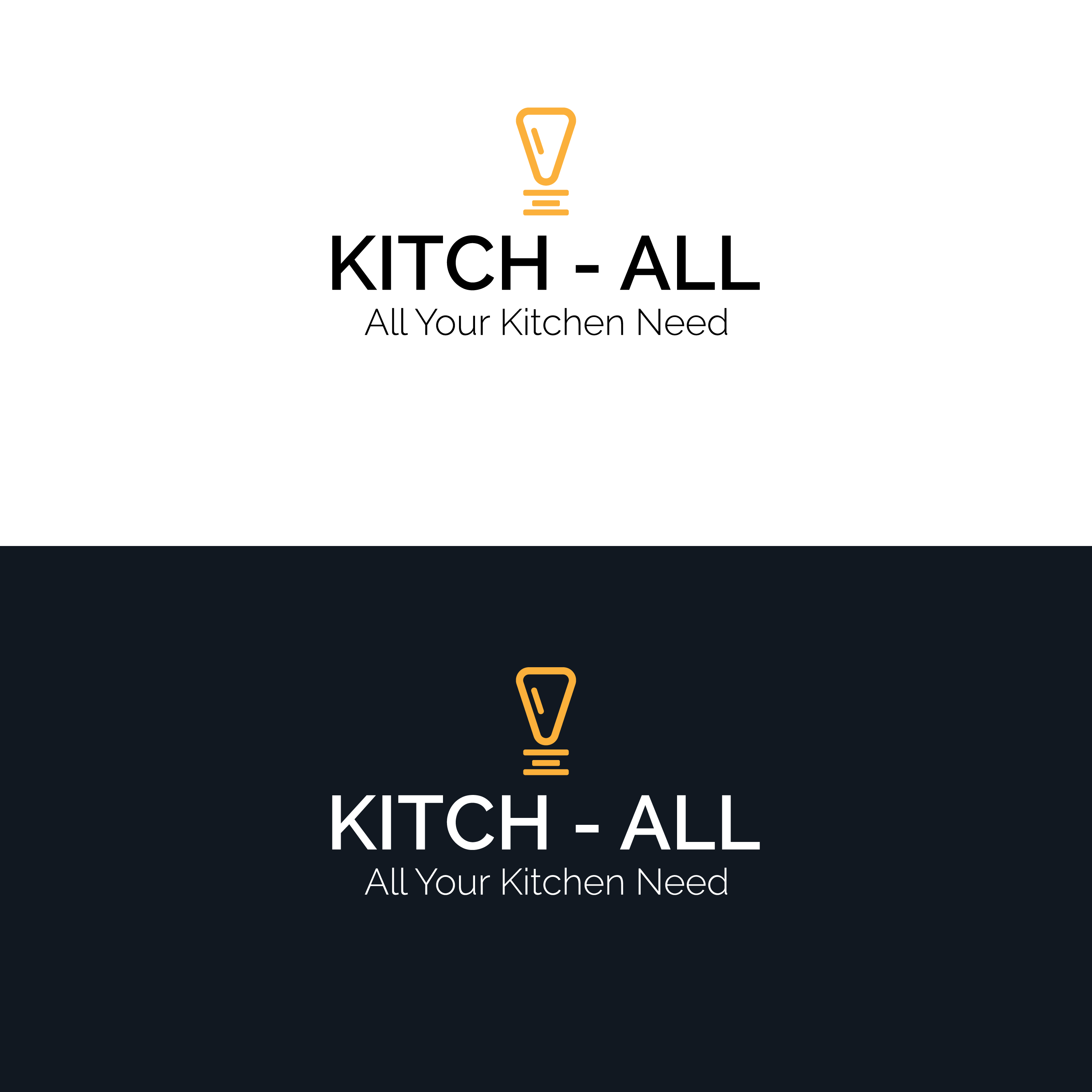Logo-Design von OWL-STUDIO für dieses Projekt | Design #34927244