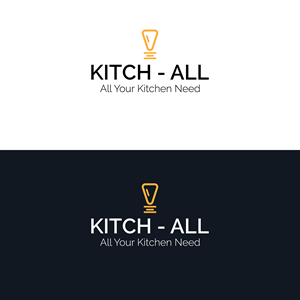 Logo-Design von OWL-STUDIO für dieses Projekt | Design: #34927244