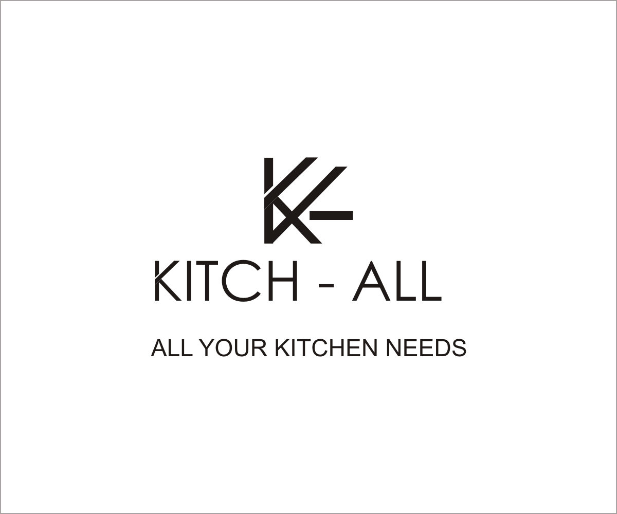 Logo Design by f i l d a for this project | Design #34968638