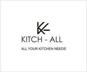 Logo Design by f i l d a for this project | Design: #34968638