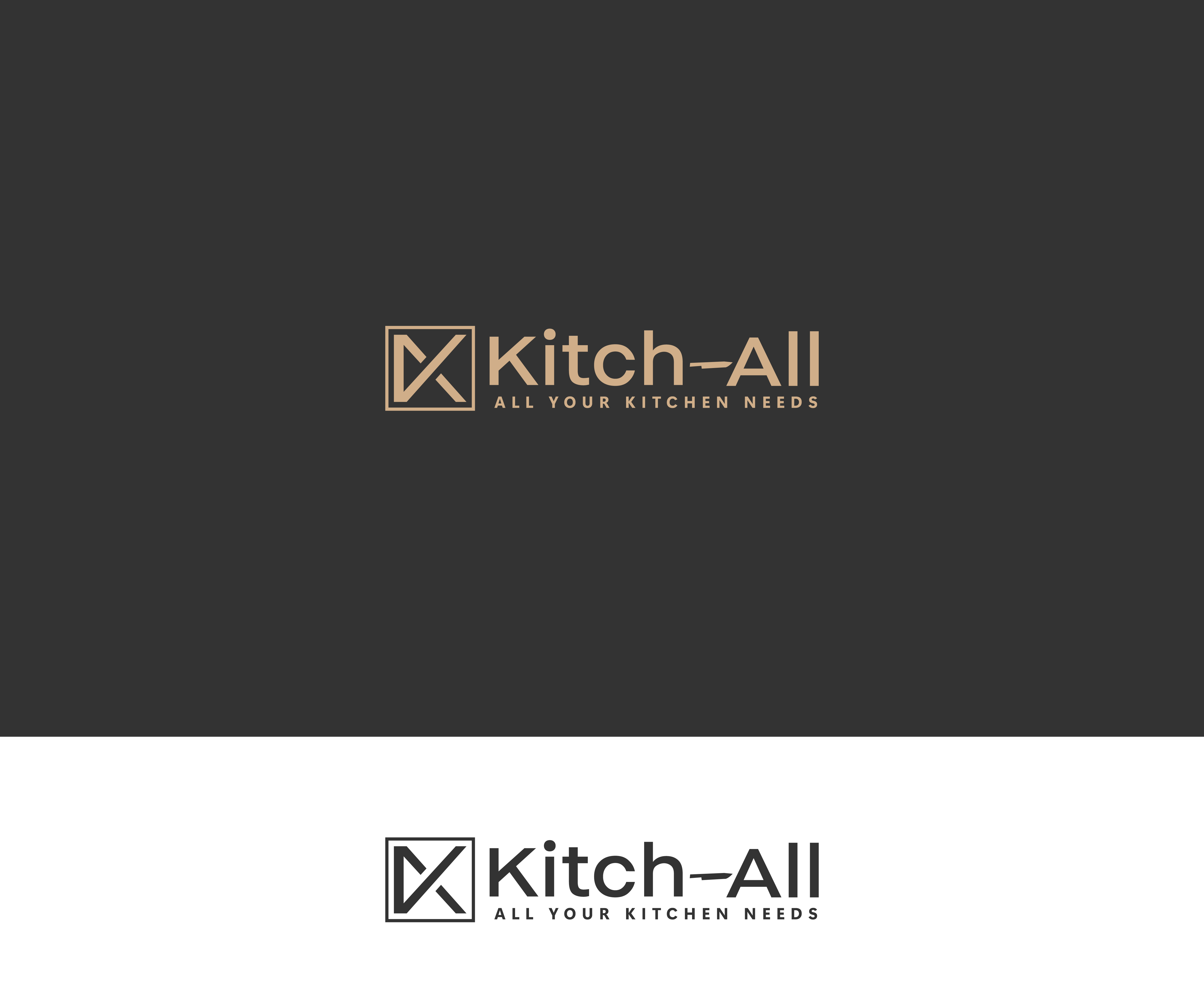 Logo Design by MDH TECH for this project | Design #34927588