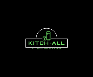 Design de Logo par Ansh Design pour ce projet | Design : #34950603