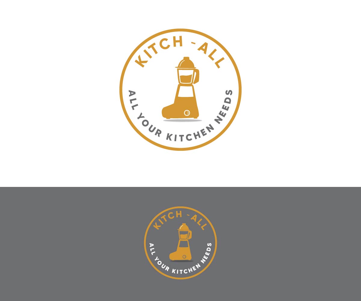 Logo-Design von Ansh Design für dieses Projekt | Design #34950604