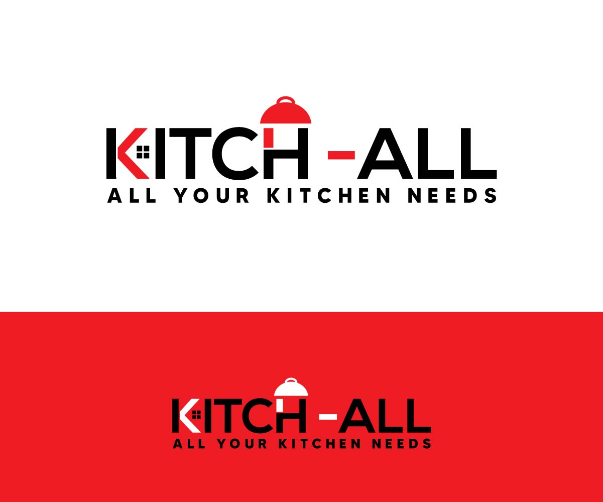 Design de Logo par Ansh Design pour ce projet | Design #34950606