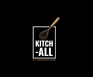 Design de Logo par Ansh Design pour ce projet | Design : #34950607