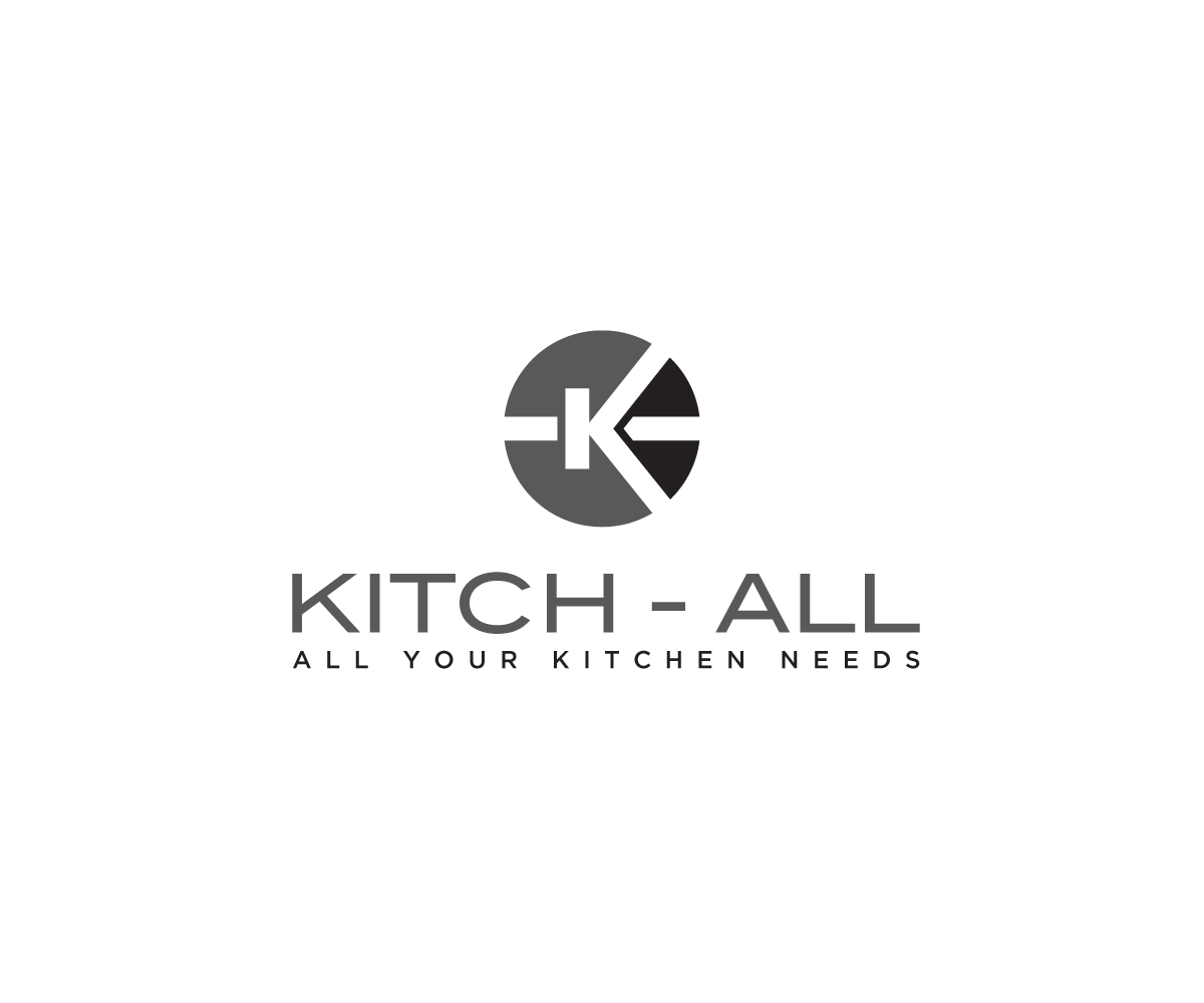 Logo Design by Ansh Design for this project | Design #34951522