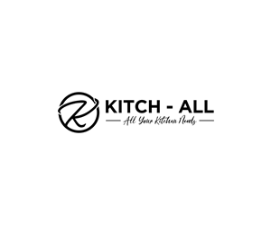 Design de Logo par Ansh Design pour ce projet | Design : #34951523
