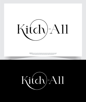 Design de Logo par Soonia pour ce projet | Design : #34930340
