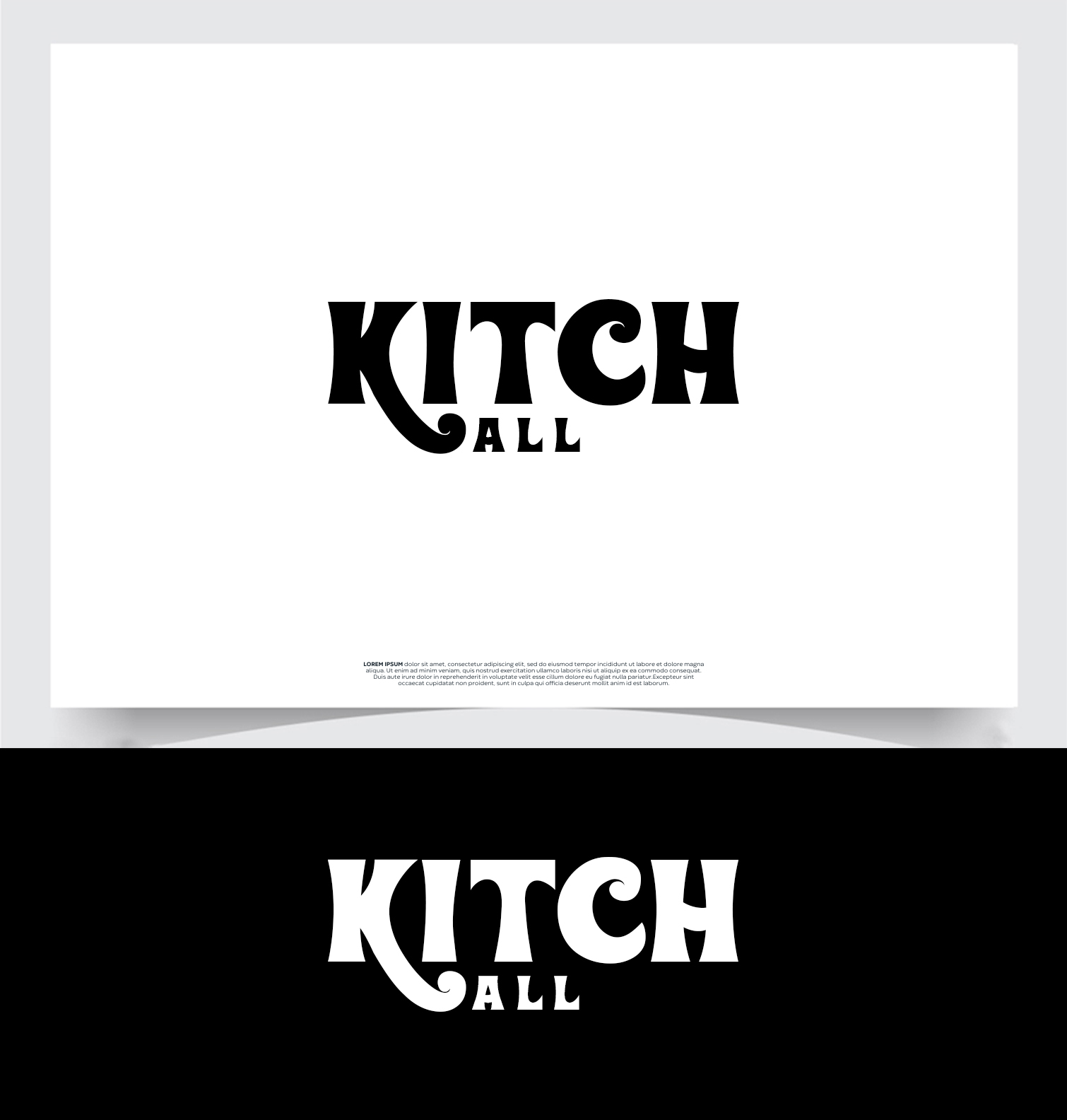 Logo Design by Soonia for this project | Design #34930341