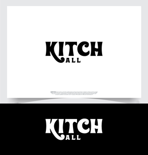 Design de Logo par Soonia pour ce projet | Design : #34930341