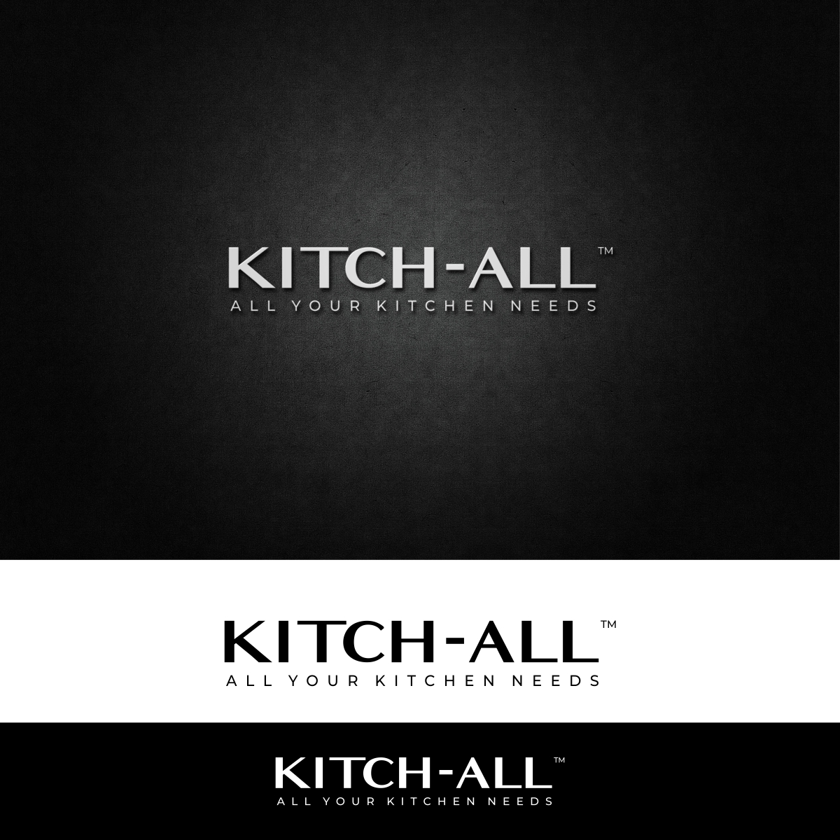 Logo-Design von OrianO-70 für dieses Projekt | Design #34969826
