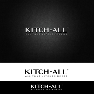 Logo Design by OrianO-70 for this project | Design: #34969826