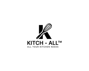 Logo Design by Janna Design for this project | Design: #34927591