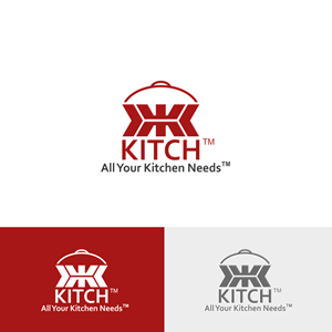 Logo Design by teddy_sign for this project | Design: #34933406