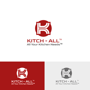 Logo Design by teddy_sign for this project | Design: #34937033