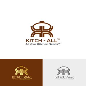 Logo Design by teddy_sign for this project | Design: #34937185