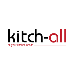 Logo Design by Infinity Graphics