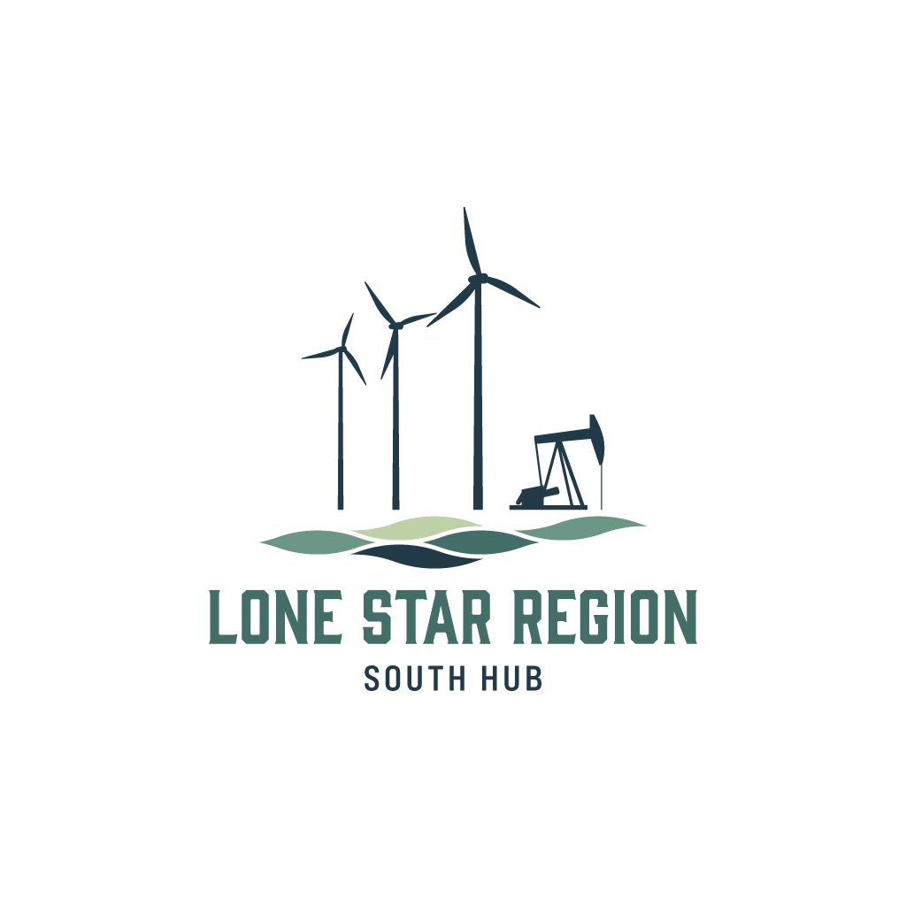 Logo Design by JohnnyCactus for this project | Design #34929144