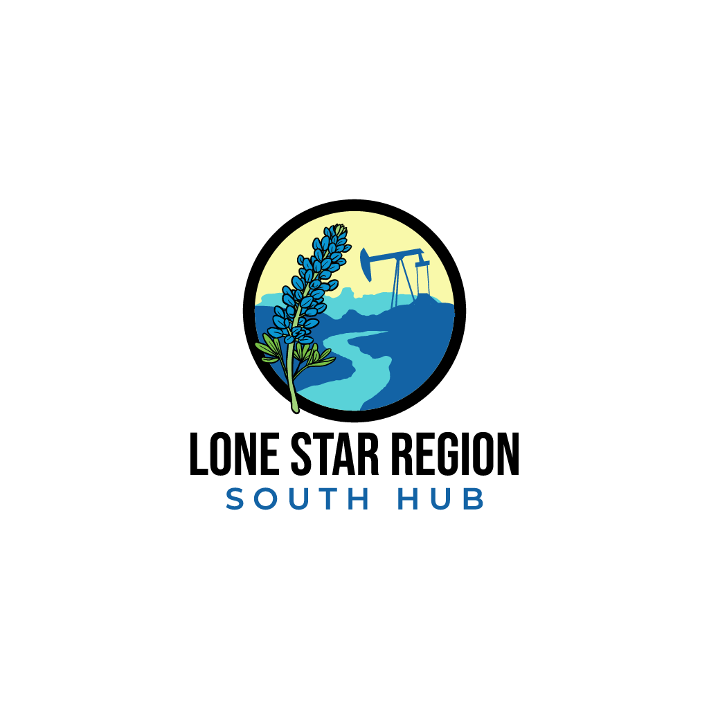 Logo Design by Jerwin Intac for this project | Design #34929991