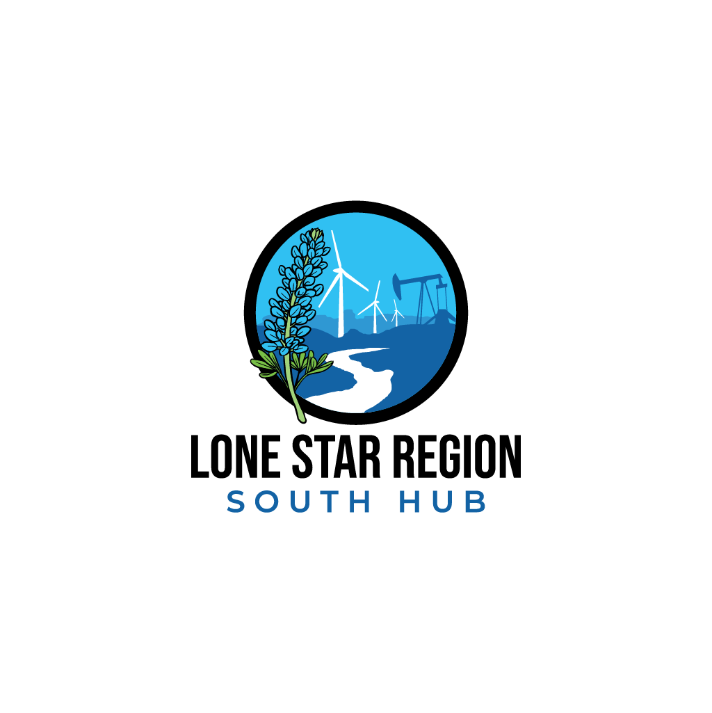 Logo Design by Jerwin Intac for this project | Design #34930096