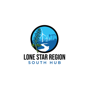 Logo Design by Jerwin Intac for this project | Design: #34930096