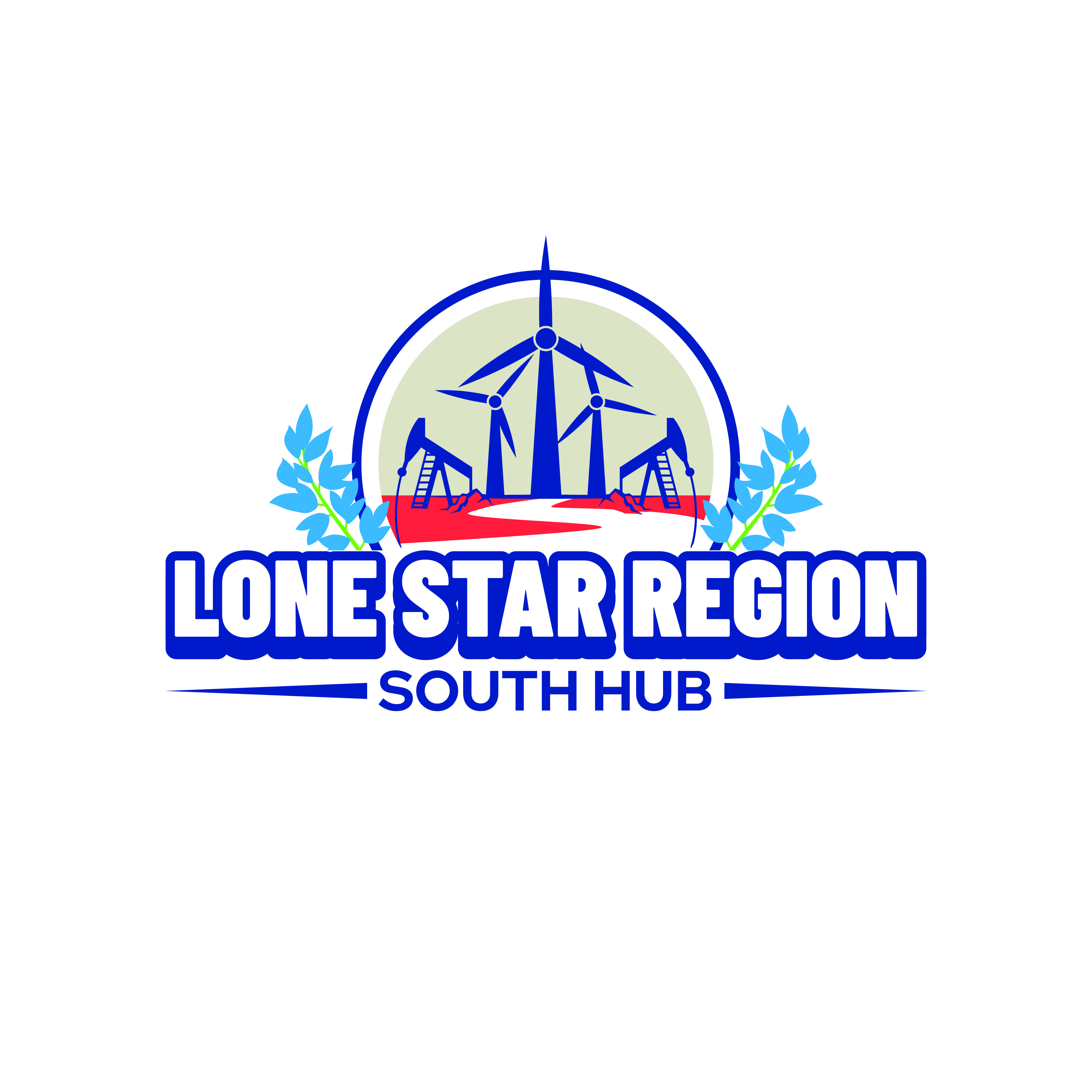 Logo Design by PaoloP for this project | Design #34931380