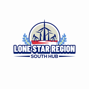 Logo Design by PaoloP for this project | Design: #34931380