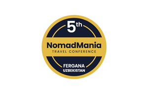 Design de Logo par ColorCrafts pour NomadMania | Design : #34934166