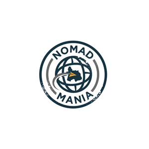 Logo Design by abubash