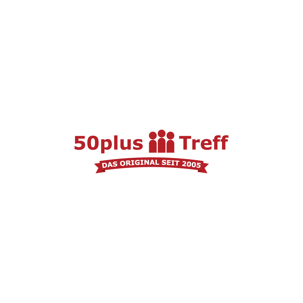 Logo Design by JohnnyCactus for this project | Design #34928927