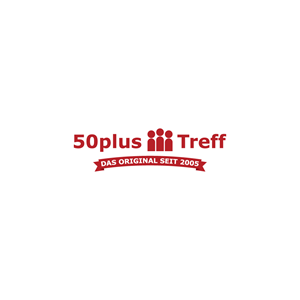 Logo Design by JohnnyCactus for this project | Design: #34928927