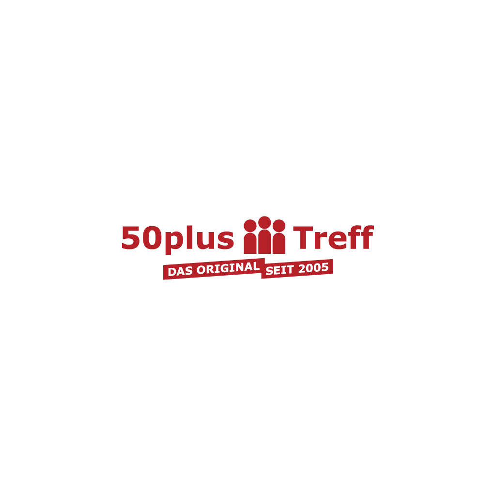 Design de Logo par JohnnyCactus pour ce projet | Design #34928928