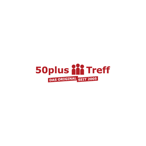 Logo Design by JohnnyCactus for this project | Design: #34928928
