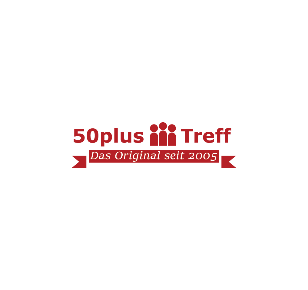 Logo Design by Onse Officials for this project | Design #34930098